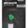 MAROLEX Industry™ Asid Line Yeşil Püskürtme Ucu 1.0 mm  ( Industry Ergo ™ Uyumlu ) - Z1210V