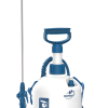                                              MAROLEX Foamer axel ™7  – 7 Litre Kapasiteli Köpük Yapan Basınçlı Pompa 