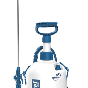                                              MAROLEX Foamer axel ™7  – 7 Litre Kapasiteli Köpük Yapan Basınçlı Pompa 