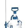                                              MAROLEX Foamer axel ™7  – 7 Litre Kapasiteli Köpük Yapan Basınçlı Pompa 
