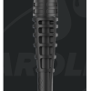 MAROLEX Püskürtme Ucu Uzatma Aparatı 15 cm ( Axel ve Industry Ergo ™ Uyumlu )	Siyah