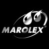 MAROLEX Foamer axel ™ 110 Derece Nozzul Uç - RS 110 03