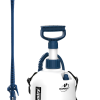  MAROLEX Industry™ Alka Line7 – 7 Litre Kapasiteli Kimyasala dayanıklı Basınçlı Pompa 