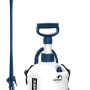  MAROLEX Industry™ Alka Line7 – 7 Litre Kapasiteli Kimyasala dayanıklı Basınçlı Pompa 