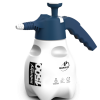  MAROLEX Industry Ergo ™ Alka Line 1500 – 3D-Flex Kimyasala dayanıklı Basınçlı Pompa 1,5 Litre 