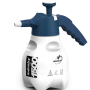  MAROLEX Industry Ergo ™ Alka Line 1500 – 3D-Flex Kimyasala dayanıklı Basınçlı Pompa 1,5 Litre 