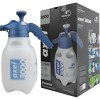                                              MAROLEX Foamer axel ™3000 – 3 Litre Kapasiteli Köpük Yapan Basınçlı Pompa 