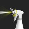                                          MAROLEX mini ™ asit 500 – Kimyasala dayanıklı sprey şişe 500 ml