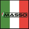 Masso