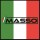 Masso