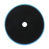               Cila ve Wax Süngeri – Mavi ( Destekli Cırt Tabanlı ) 175mm 