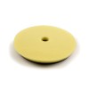                      Destekli Cırt Tabanlı 155/175mm Orbital Uyumlu Sarı Hare Giderici & Cila Süngeri 
