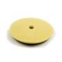                      Destekli Cırt Tabanlı 155/175mm Orbital Uyumlu Sarı Hare Giderici & Cila Süngeri 