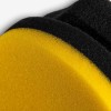                                                                                                                                                                                    ParlatanAdamlar Sünger Wax – Cila El Aplikatörü – 100 mm *65mm