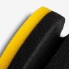                                                                                                                                                                                    ParlatanAdamlar Sünger Wax – Cila El Aplikatörü – 100 mm *65mm