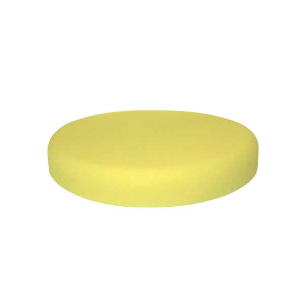               MAGIC 200mm Sarı İnce Pasta ve Hare giderici Süngeri