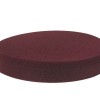          MAGIC 200mm Bordo Agresif Pasta Süngeri 