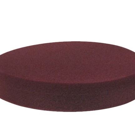          MAGIC 200mm Bordo Agresif Pasta Süngeri 