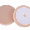               MAGIC 200mm Krem Rengi Wax ve Cila Süngeri