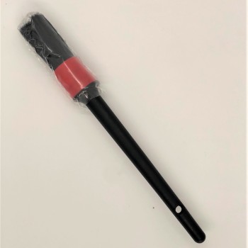                        ParlatanAdamlar Eko Detay Fırçası No:12 Çap: 24,5mm