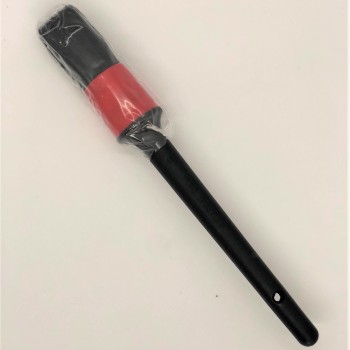                        ParlatanAdamlar Eko Detay Fırçası No:16 Çap: 31mm