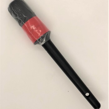                        ParlatanAdamlar Eko Detay Fırçası No:20 Çap: 38mm