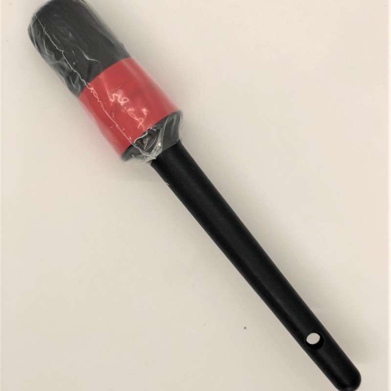                        ParlatanAdamlar Eko Detay Fırçası No:20 Çap: 38mm