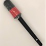                        ParlatanAdamlar Eko Detay Fırçası No:20 Çap: 38mm