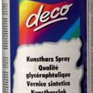Presto RAL3000 Kırmızı Sprey Boya 400 ml ( 1 Adet Ürün )