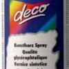 Presto RAL1028 Kavun Sarısı Sprey Boya 400 ml ( 1 Adet Ürün )