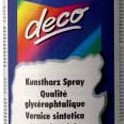 Presto RAL1028 Kavun Sarısı Sprey Boya 400 ml ( 1 Adet Ürün )