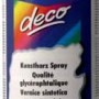 Presto RAL1028 Kavun Sarısı Sprey Boya 400 ml ( 1 Adet Ürün )