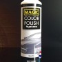                    Magic Beyaz Renkli Cila 500 ml  ( 1 ADET )