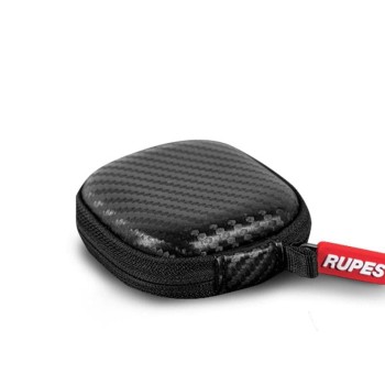 RUPES Boya Akıntı Düzeltme Bıçağı (Seramik) Ölçüler: 2,5 cm x 2,5 cm
