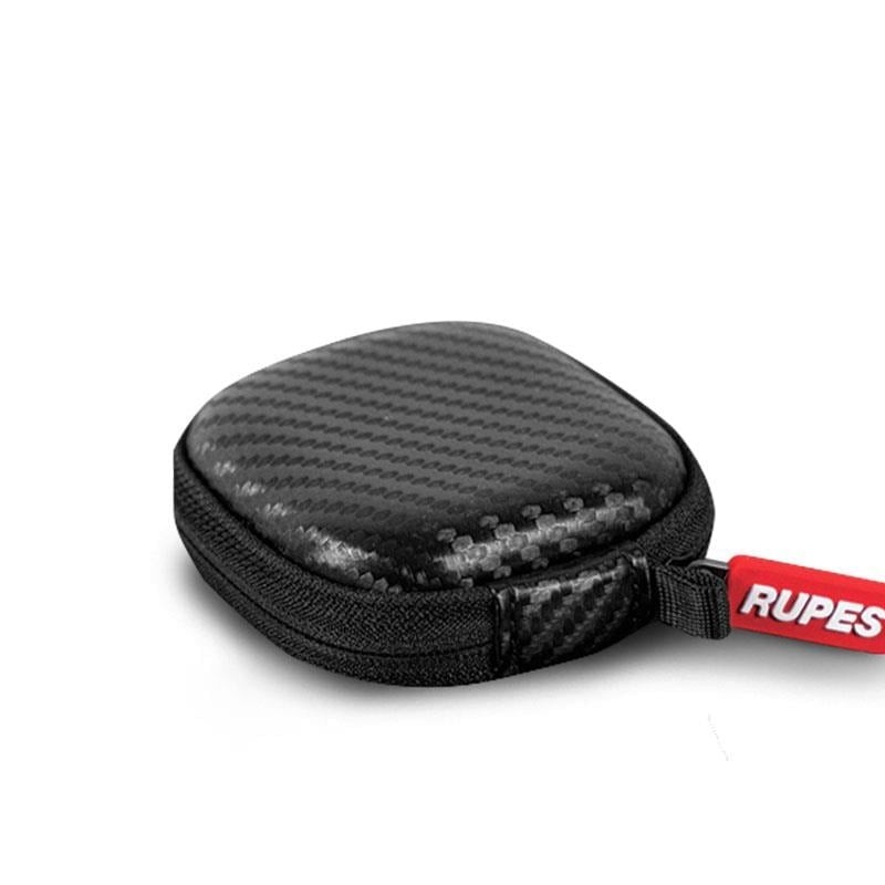 RUPES Boya Akıntı Düzeltme Bıçağı (Seramik) Ölçüler: 2,5 cm x 2,5 cm