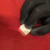 RUPES Boya Akıntı Düzeltme Bıçağı (Seramik) Ölçüler: 2,5 cm x 2,5 cm