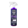  Chemical Guys Mat Renew- Mat Paspas - Bakalit - Plastik  Temizleyici Ve Koruyucu 473ml