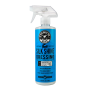  Chemical Guys Silk Shine Protectant - Doğal Görünüm Plastik Vinil Bakım 473ml