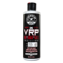  Chemical Guys VRP - Torpido & Plastik Parlatıcı Besleyici 473ml