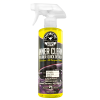  Chemical Guys InnerClean -Ananas Kokulu Genel temizlik 473 ml