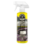  Chemical Guys InnerClean -Ananas Kokulu Genel temizlik 473 ml