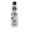  Chemical Guys Jetseal Sert Uzun Ömürlü Boya Koruma 473 ml