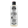  Chemical Guys Jetseal Sert Uzun Ömürlü Boya Koruma 473 ml