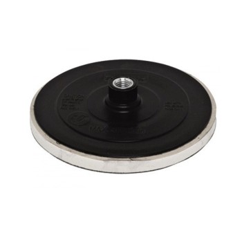         Magic 180MM Yüksek Performans Cırtlı Pasta Tabanı