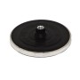         Magic 180MM Yüksek Performans Cırtlı Pasta Tabanı