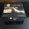                         Magic Touch Ceramic 9H- Seramik Kaplama - 60 ml