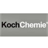 KochChemie