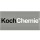 KochChemie