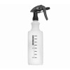                                              Work Stuff 1 Litre Profesyonel Sprey Şişe Takım  ‘’ Canyon Kimyasala Dayanıklı Sprey Başlık '' 