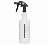                                              Work Stuff 1 Litre Profesyonel Sprey Şişe Takım  ‘’ Canyon Kimyasala Dayanıklı Sprey Başlık '' 